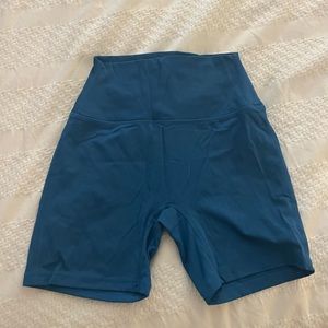 Set Active Sportbody Bike Shorts